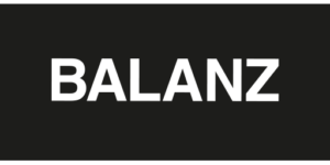 Balanz