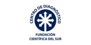 Centro de diagnostico - fundacion cientifica