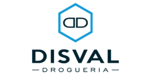 Drogueria-Disval-v-titanio