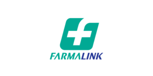 Farmalink_oro