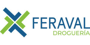 Feraval