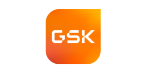 GSK-plata