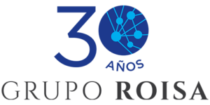 Grupo Roisa