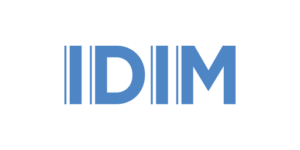 IDIM