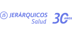 Jerarquicos Salud