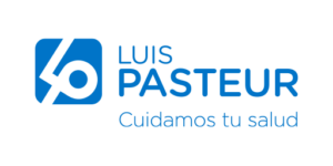 Luis pasteur