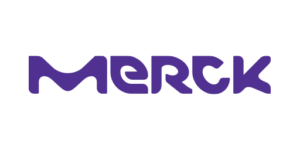 Merck