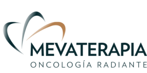 Mevaterapia