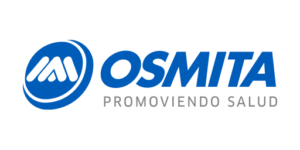 Osmita