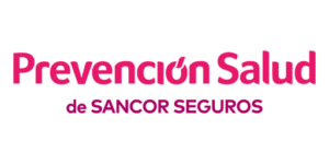 Prevencion-Salud