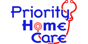 Priority home care