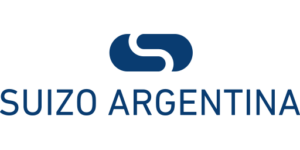 Suizo_Argentina_Principal