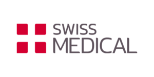 Swiss_Medical_oro