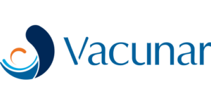 Vacunar