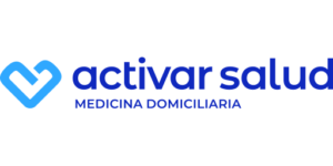 activar salud