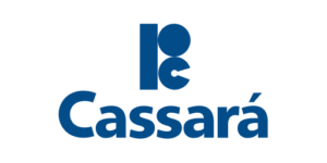 cassara