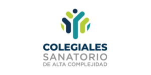 colegiales sanatorio