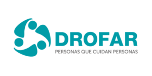 drofar