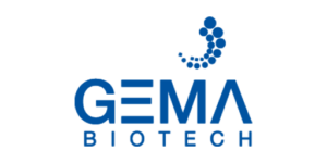 gema-biotech