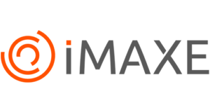 imaxe