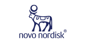 novonordisk1