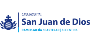 san juan de dios