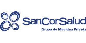 sancor salud