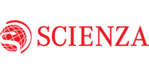 scienza