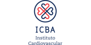 ICBA