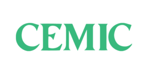 cemic